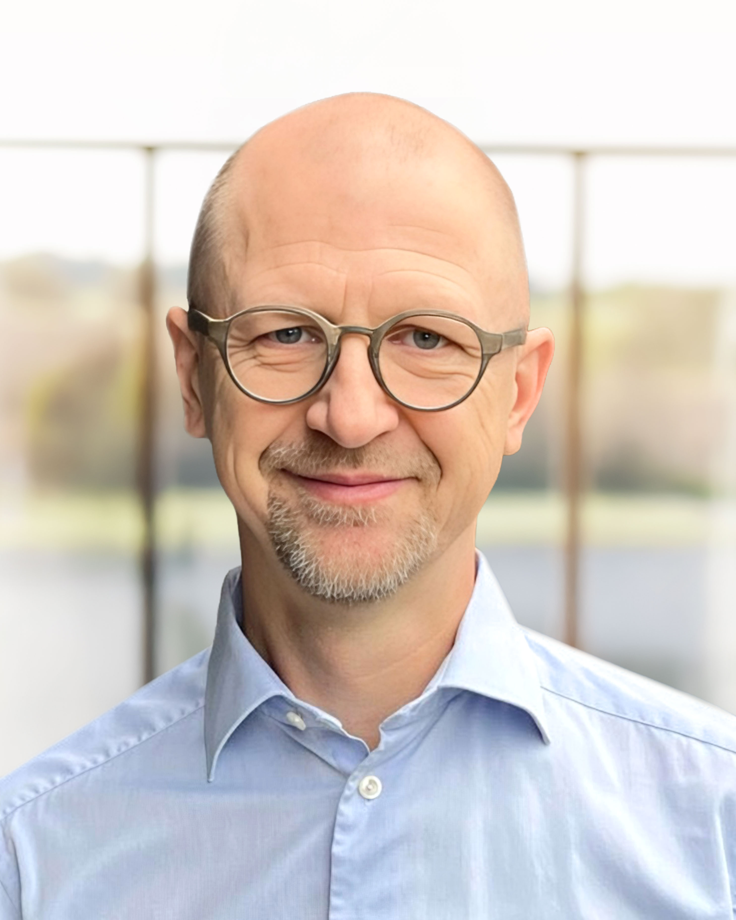 Danepork Jakob Moeberg Jan26