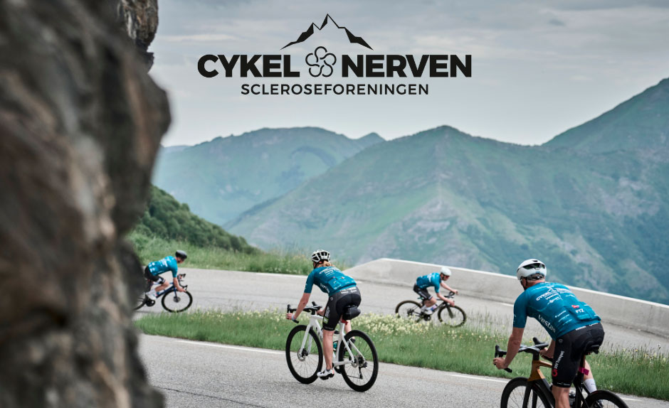 Danepork Er Gaaet Ind I Sponsorkredsen Bag Cykelnerven 02