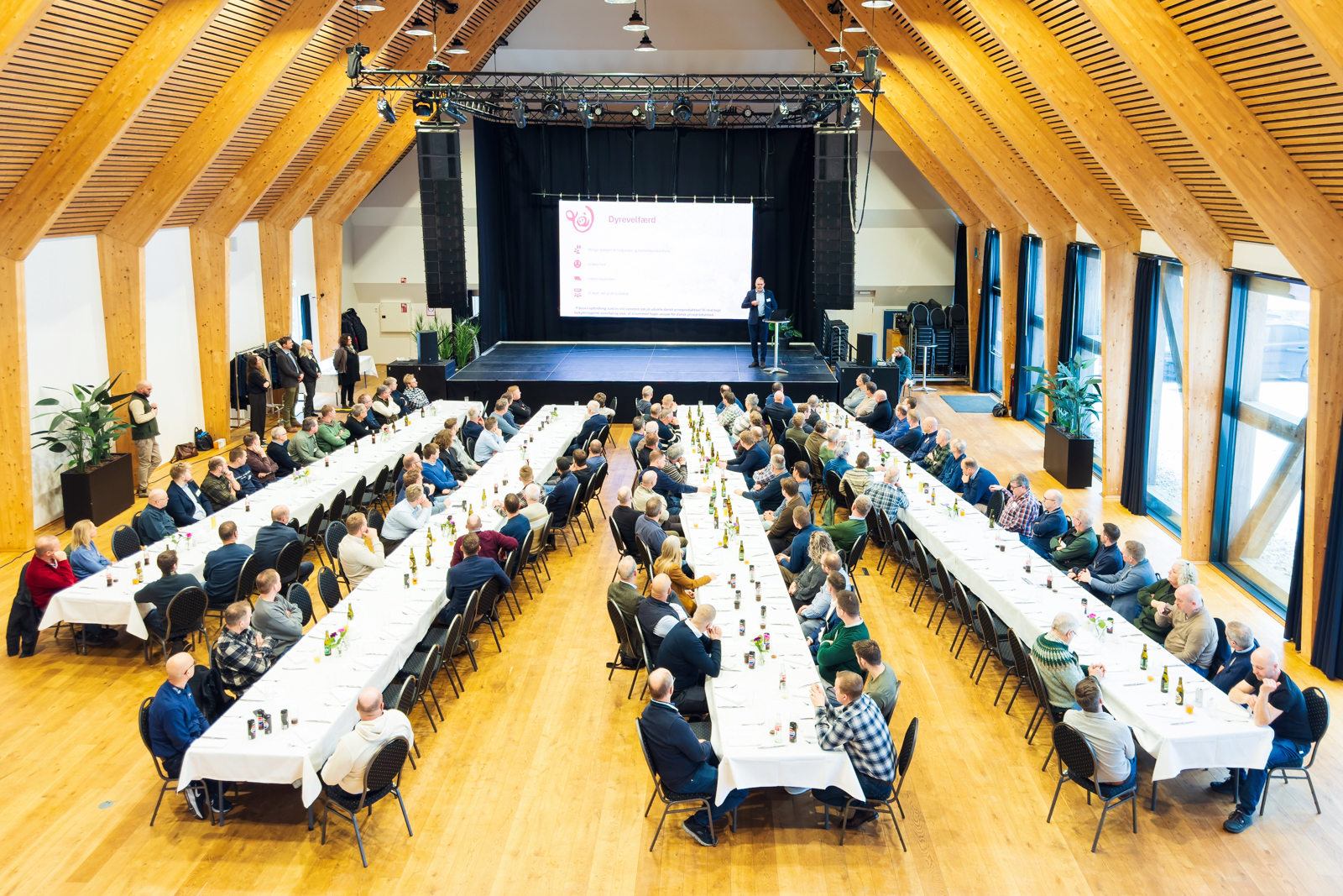 Danepork Leverandørdag 2026 1