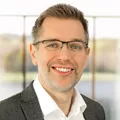 Danepork Morten Johannesen Okt25