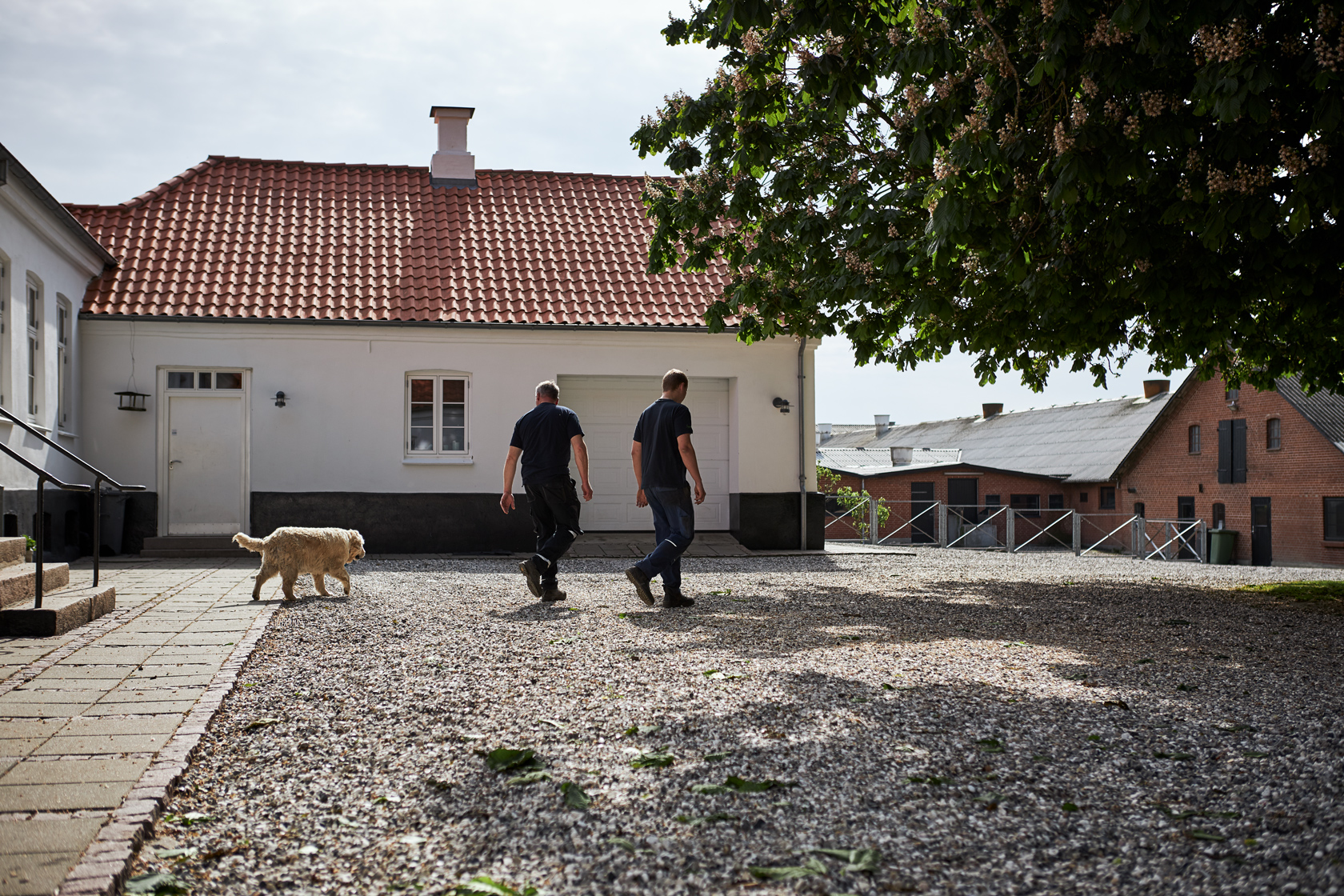 10755 Danepork Kiddegård 052