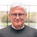 Danepork Jens Bech Okt25