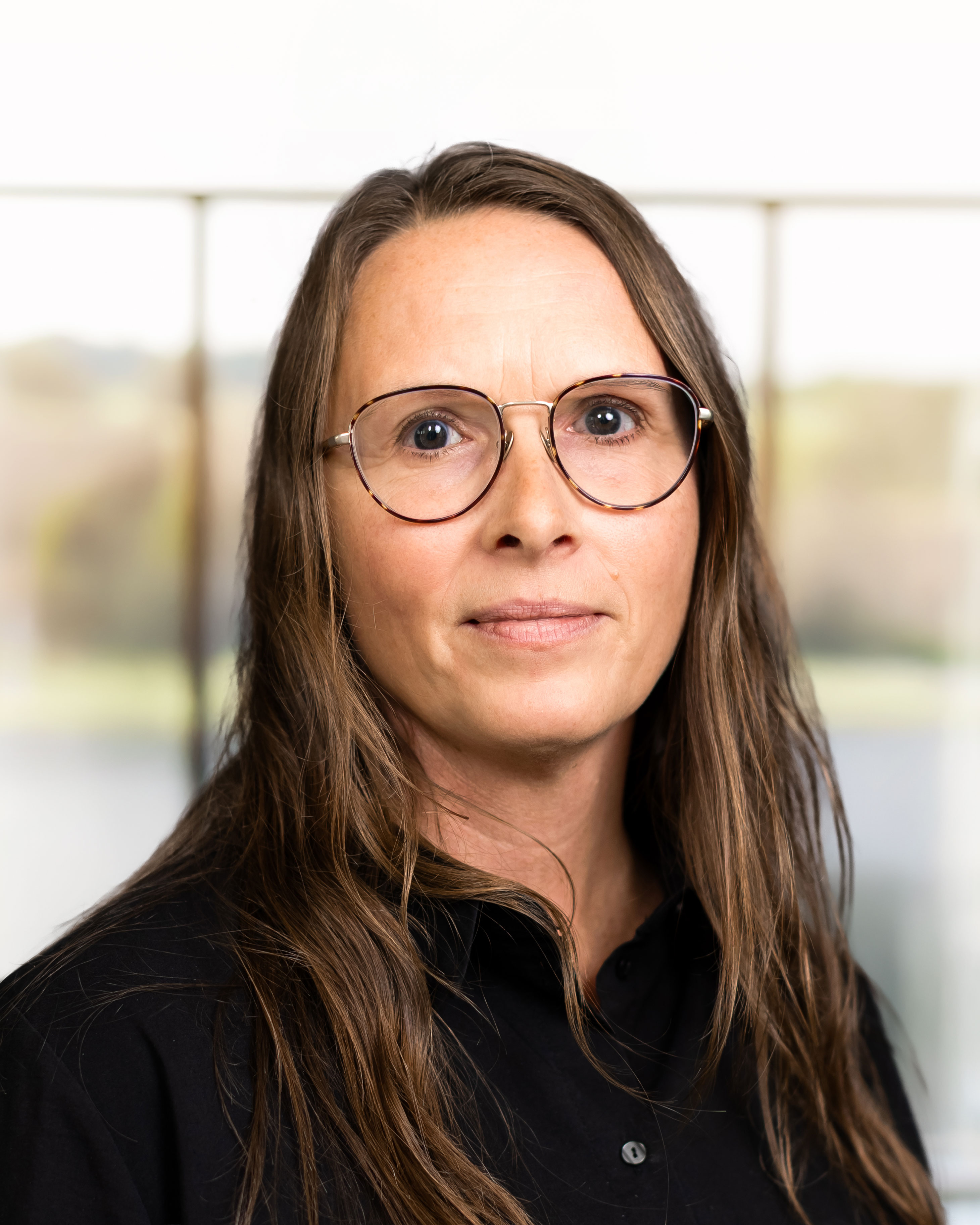 Danepork Berit Frost Okt25