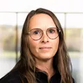 Danepork Berit Frost Okt25
