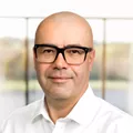 Danepork Tomasz Gudwicz Okt25