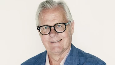 Jan Nordstrøm