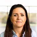 Danepork Karina Qvick Busjaeck Okt25