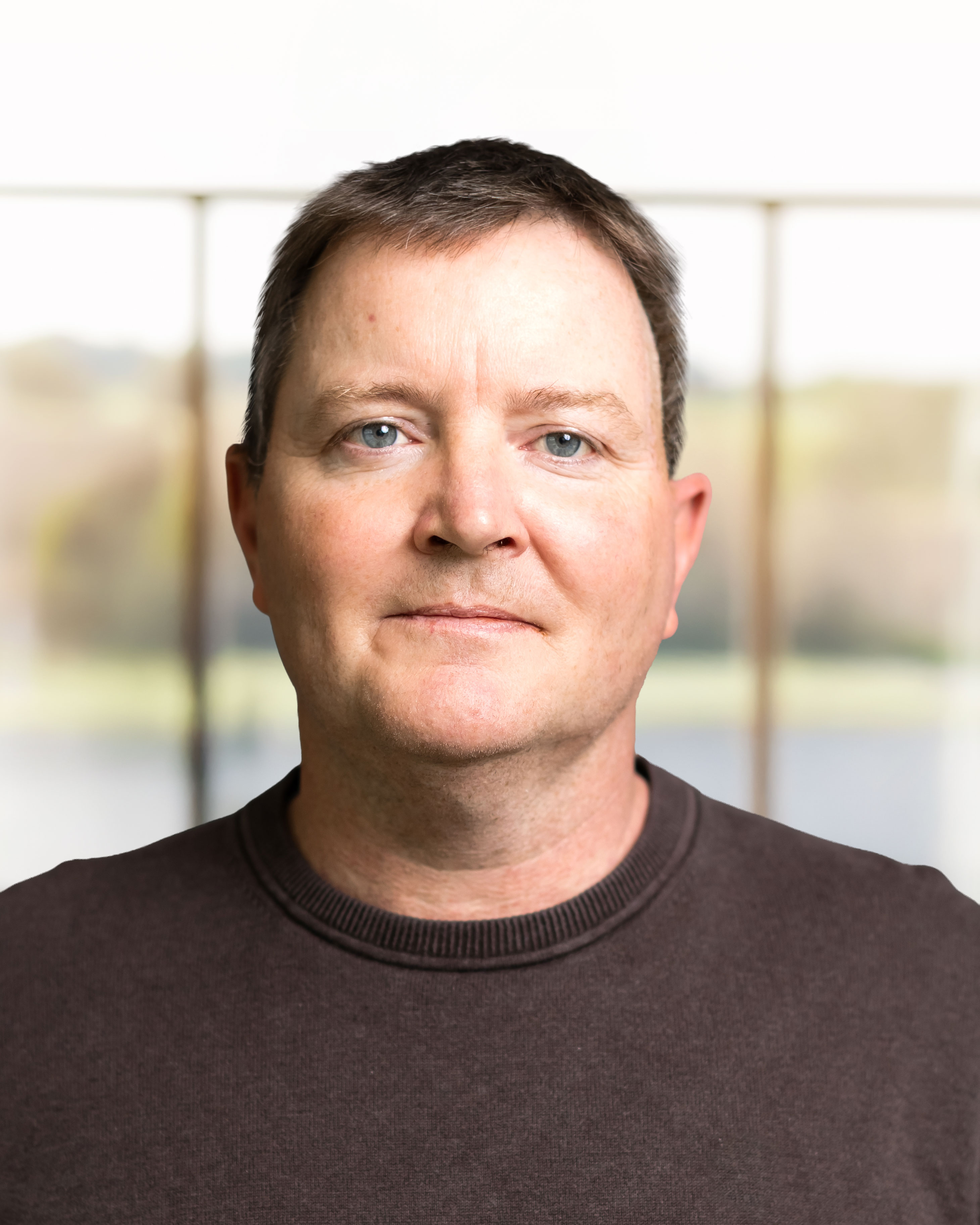 Danepork Stephan Nielsen Okt25