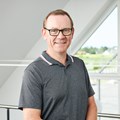 Erling Nielsen