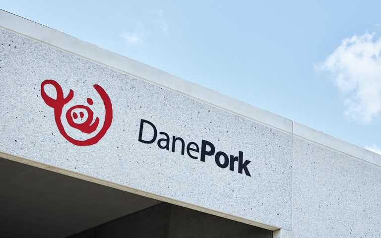 10755 Danepork 104