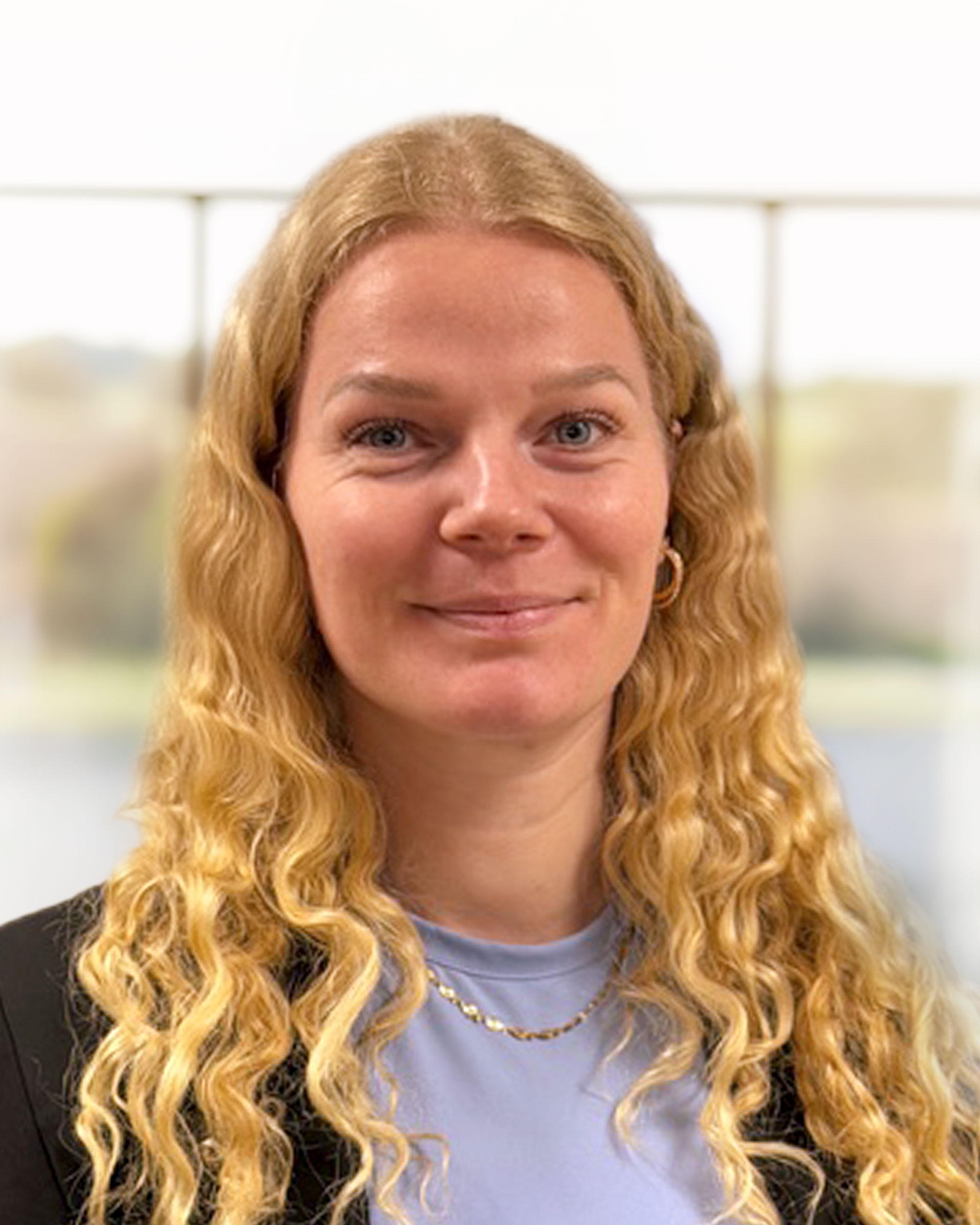 Danepork Pernille Vangsgaard Jensen Jan2026