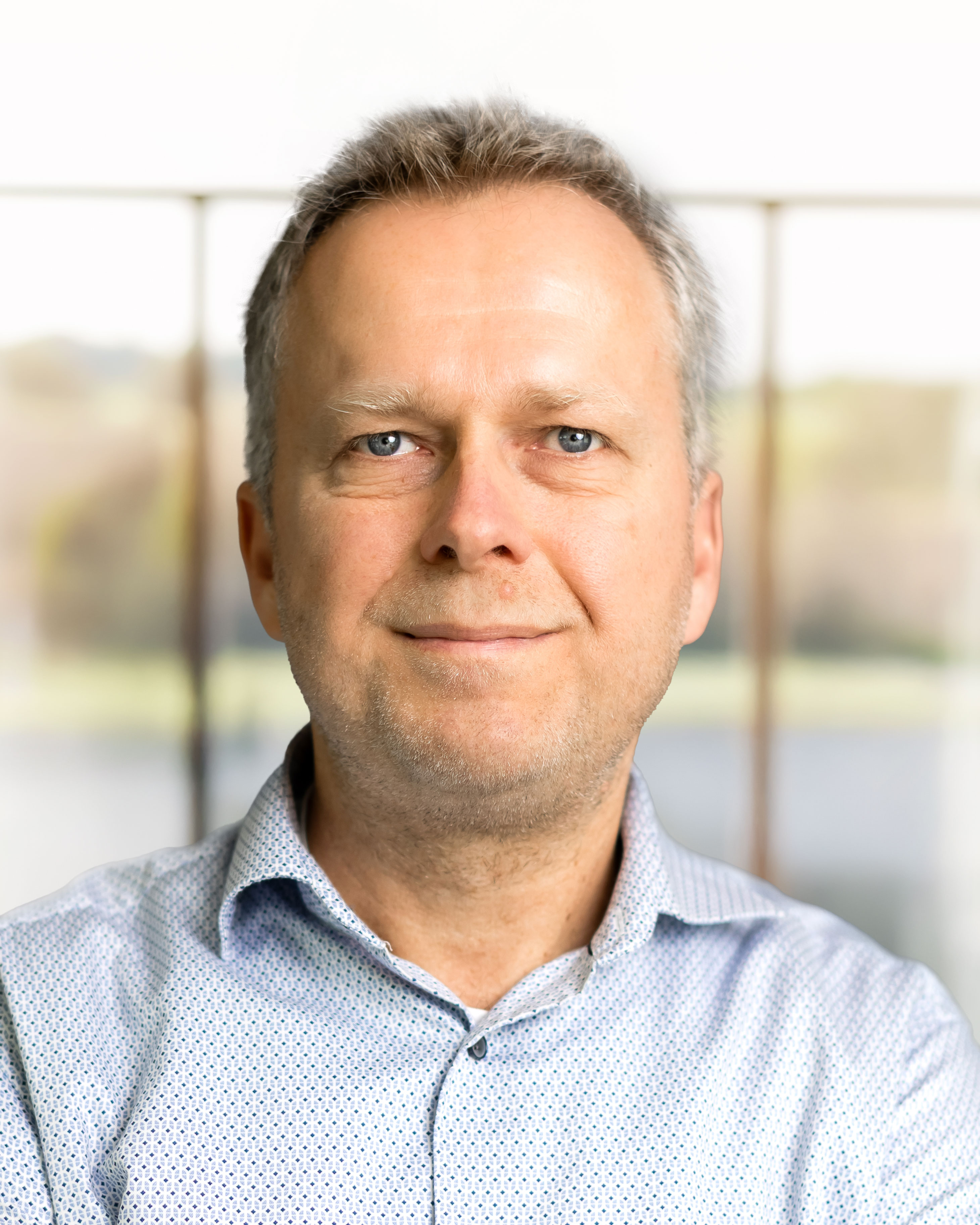 Danepork Claus Noehr Pedersen Okt25