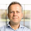 Danepork Claus Noehr Pedersen Okt25