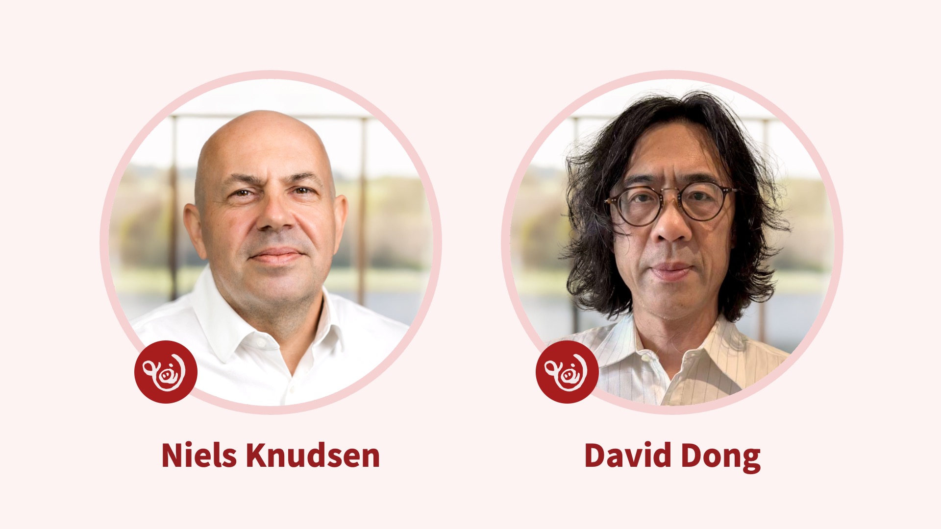 Danepork Rykker Taettere Paa Asiatiske Kunder Aug25