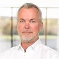 Danepork Jakob Sogaard NY Okt25