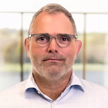 Danepork Leo Groenvall Okt25