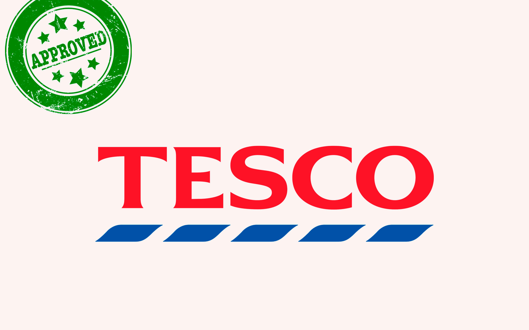 Danepork Store Internationale Samarbejdspartnere Sept25