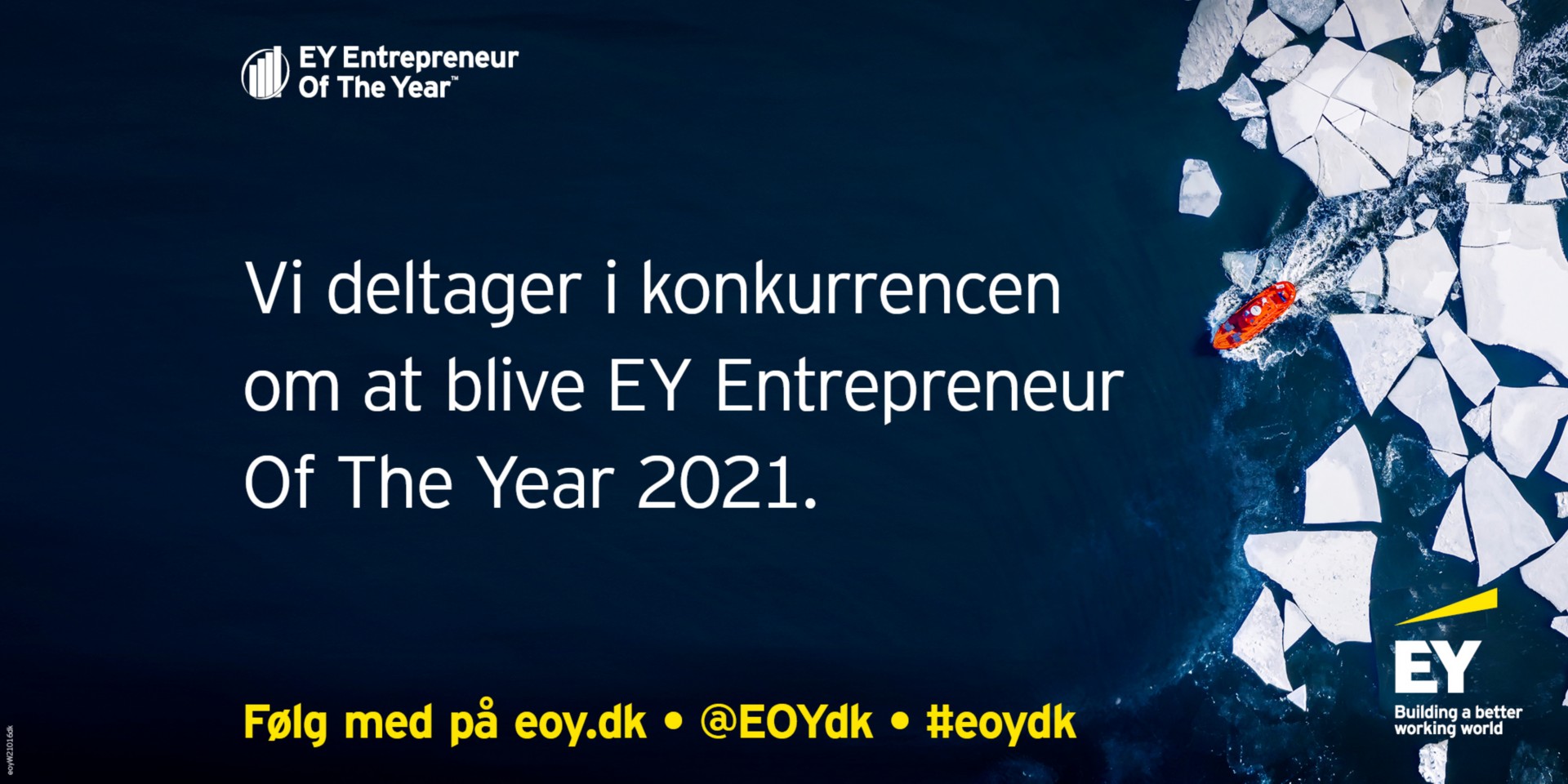 Eoyw21016dk Startpakke LI Nominerede DK