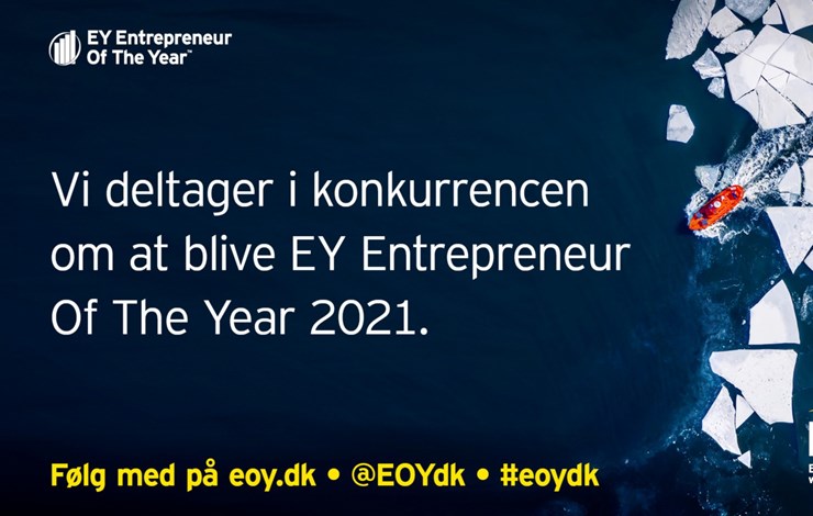 Eoyw21016dk Startpakke LI Nominerede DK