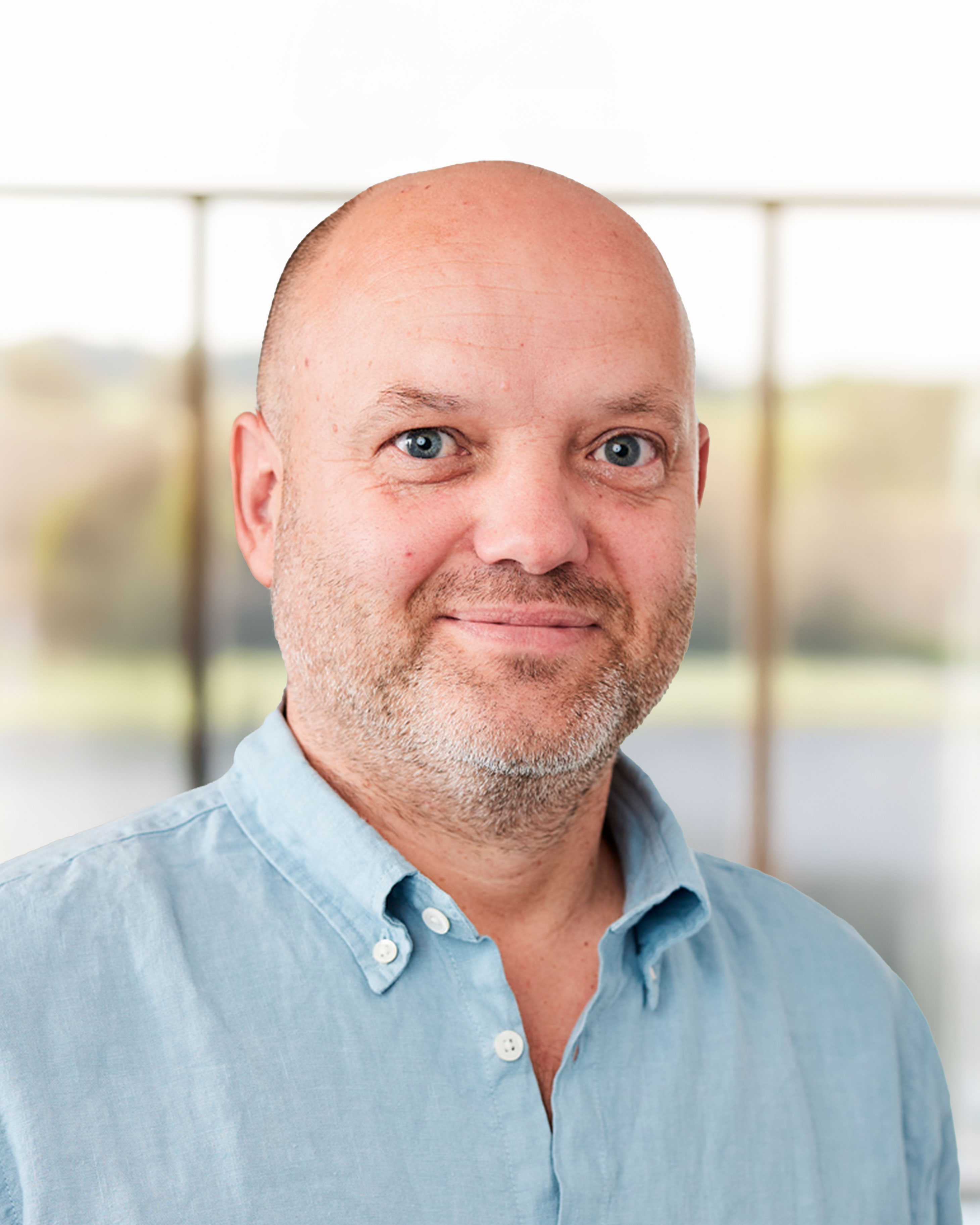 Danepork Ole Soerensen Okt25