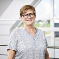 Birgit Steen Bryste