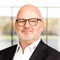 Danepork Mads Stougaard Okt25