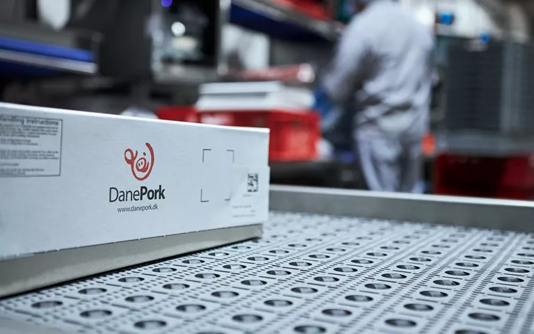 10755 Danepork 077