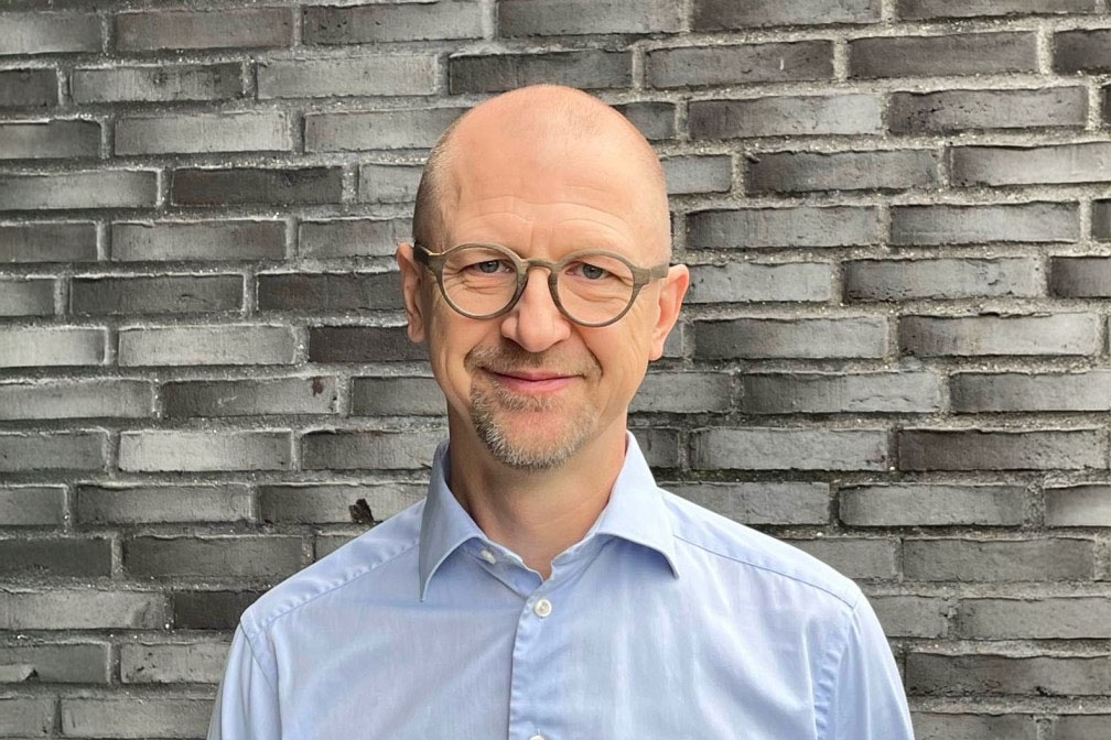 Danepork Jakob Moeberg Ny CFO Januar2026