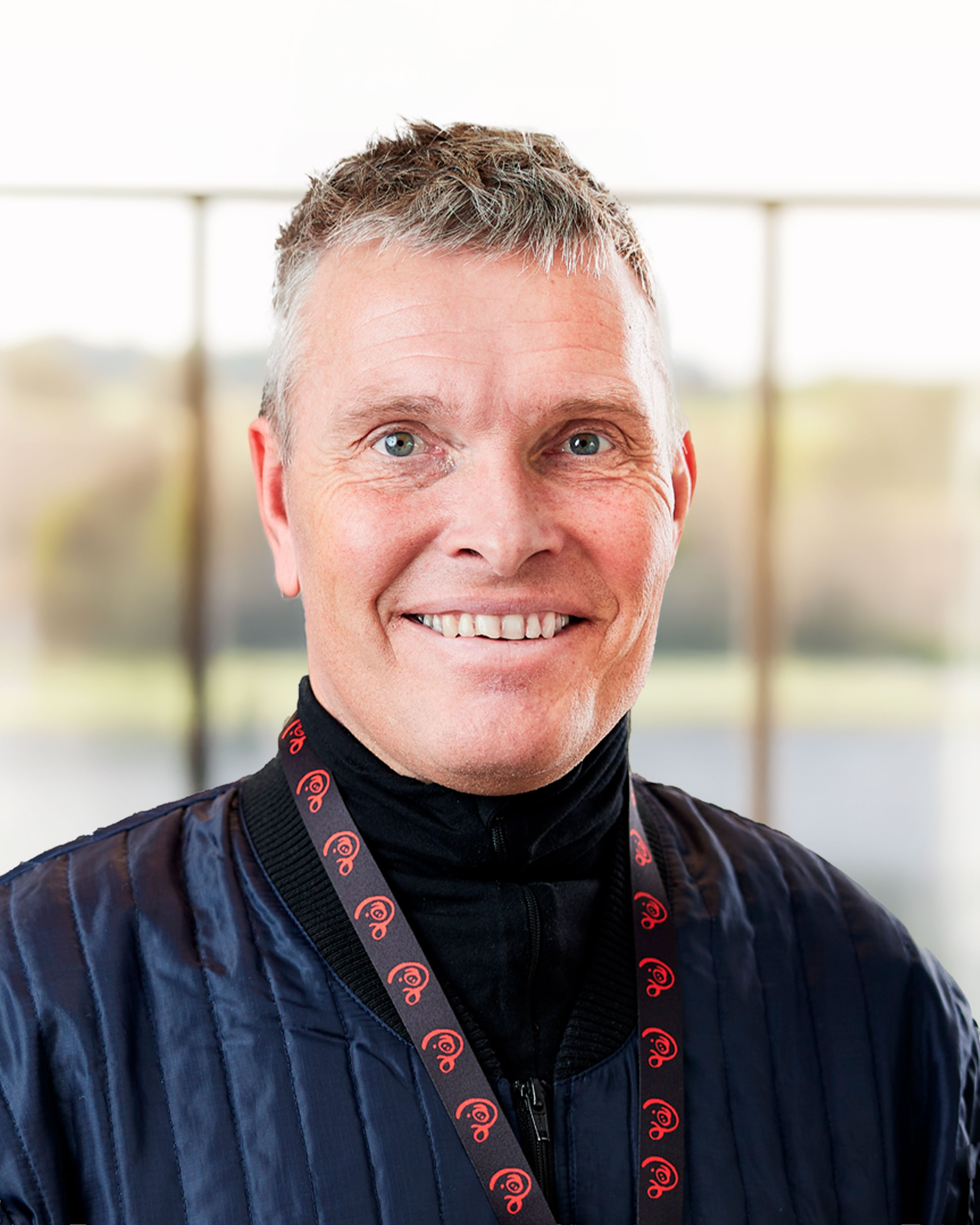 Danepork Per Bromerholm Okt25