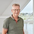 Torben Zanchetta Kock