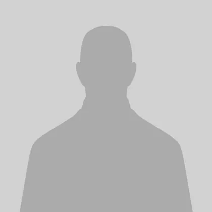 Blank Profile Pictur