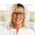 Danepork Hanne Mols Okt25