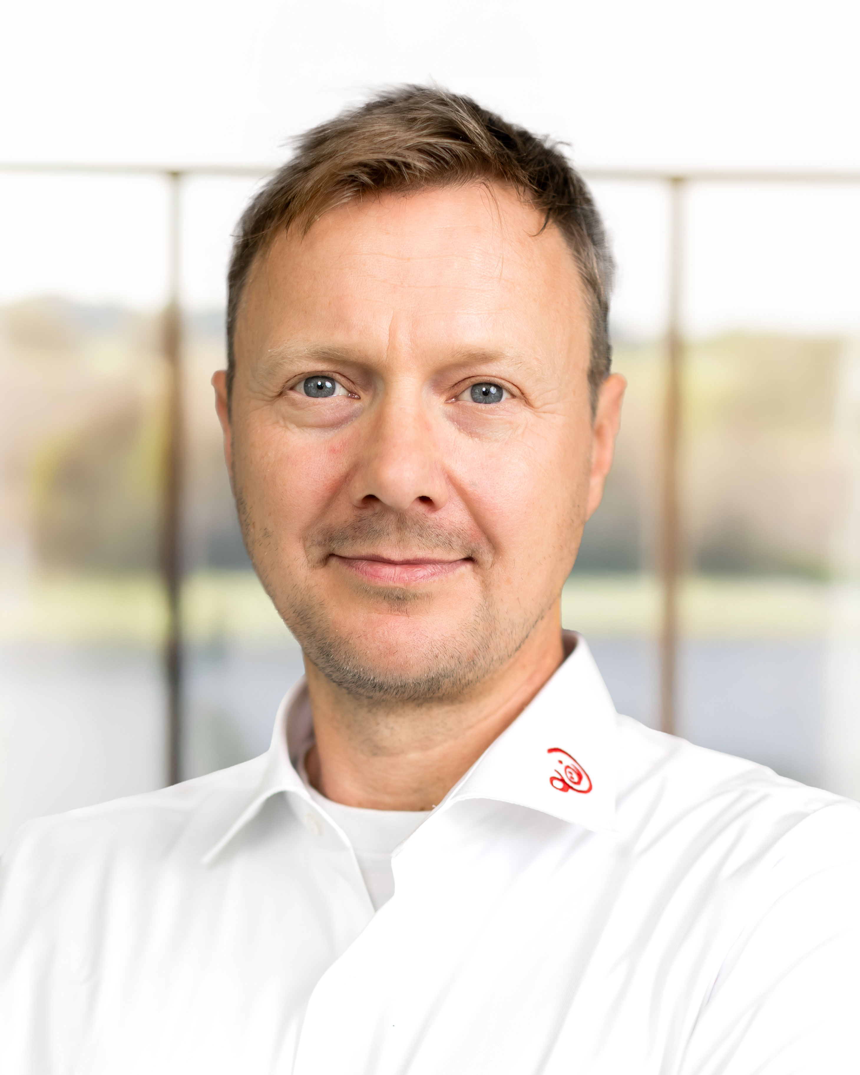 Danepork Klaus Damgaard Rasmussen Okt25