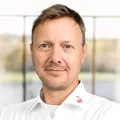 Danepork Klaus Damgaard Rasmussen Okt25